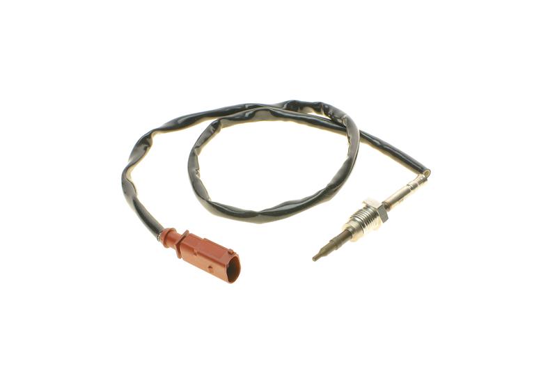 Exhaust Gas Temperature Sensor
