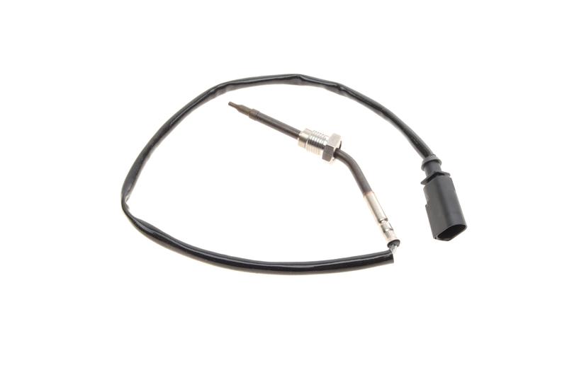 Exhaust Gas Temperature Sensor