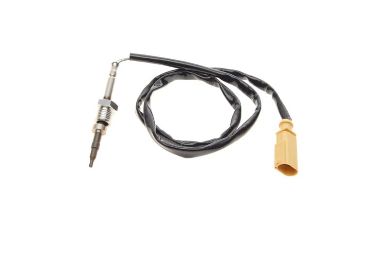 Exhaust Gas Temperature Sensor