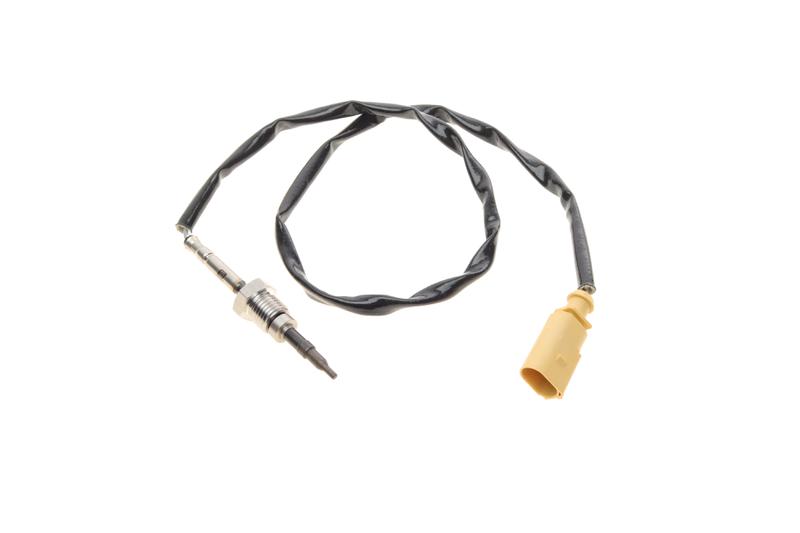 Exhaust Gas Temperature Sensor