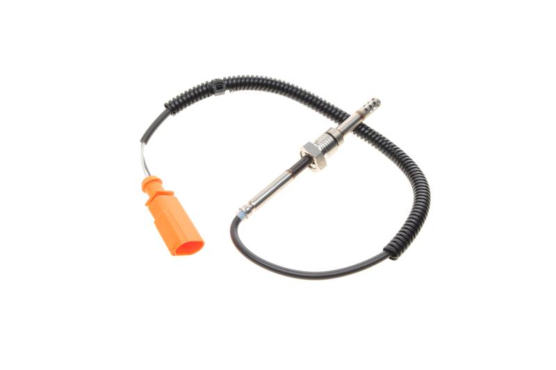 Exhaust Gas Temperature Sensor