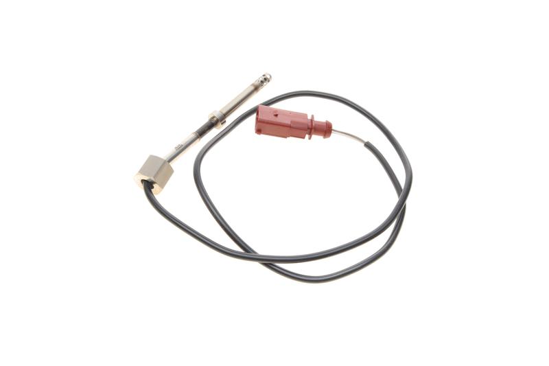 Exhaust Gas Temperature Sensor