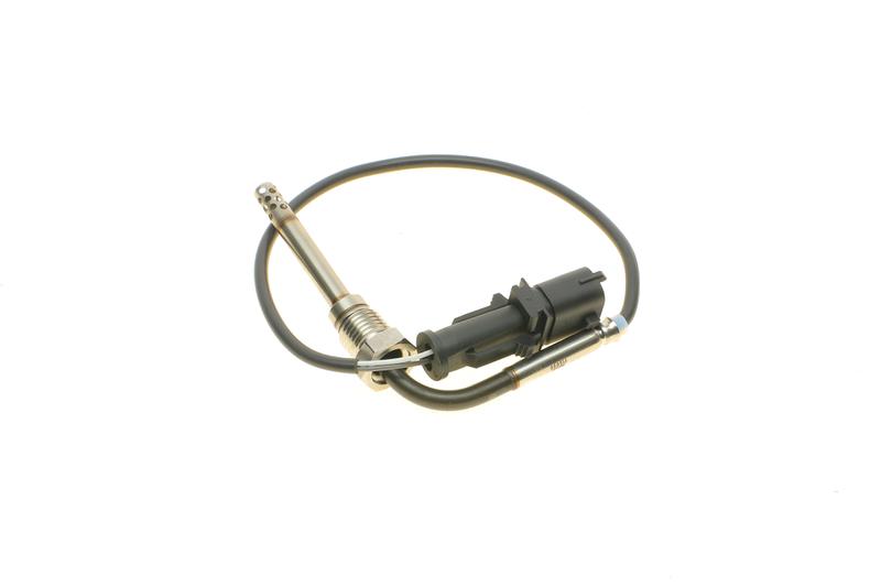 Exhaust Gas Temperature Sensor