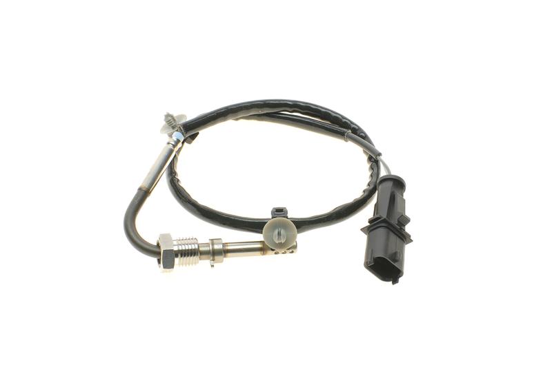Exhaust Gas Temperature Sensor