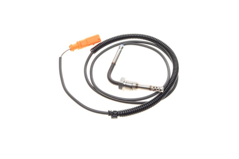 Exhaust Gas Temperature Sensor