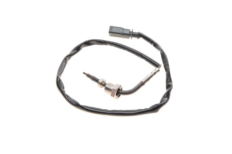 Exhaust Gas Temperature Sensor