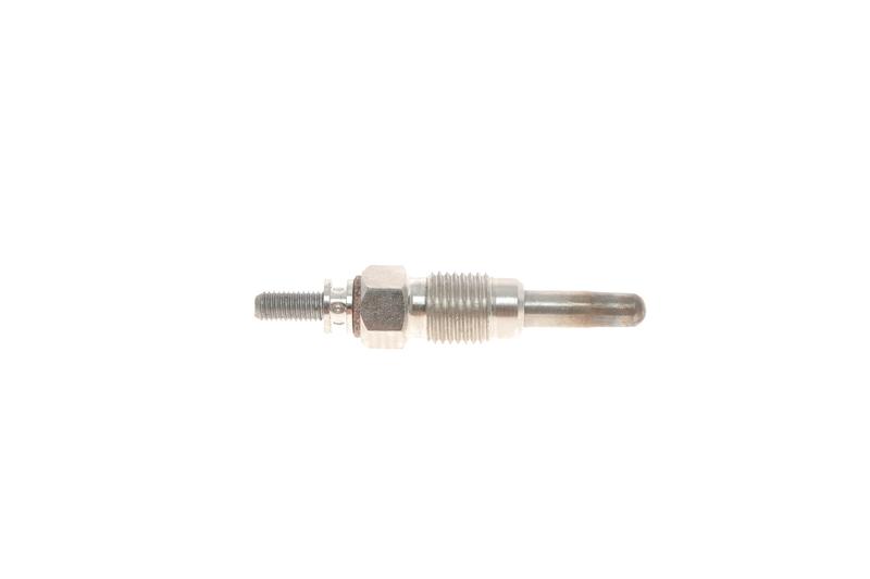 Glow Plug