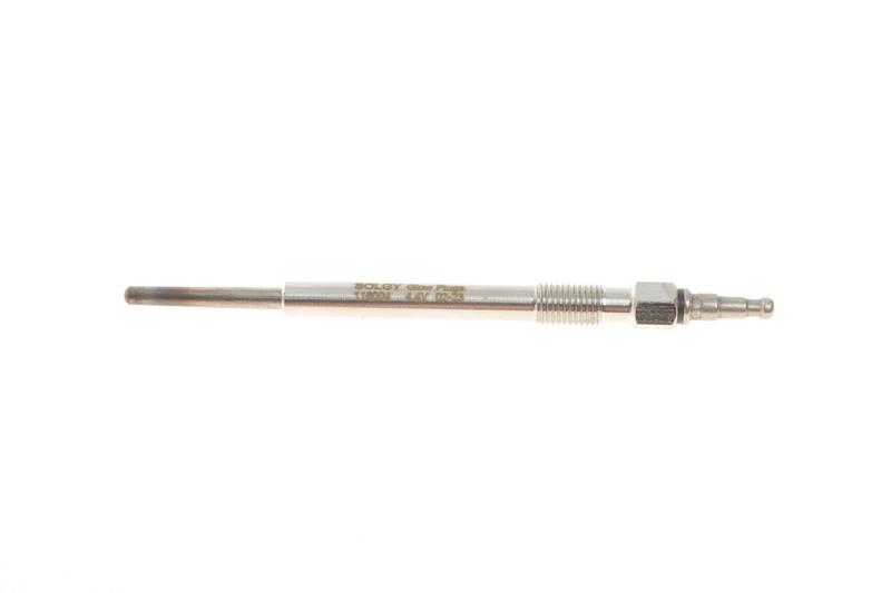 Glow Plug
