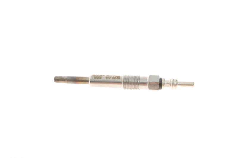 Glow Plug