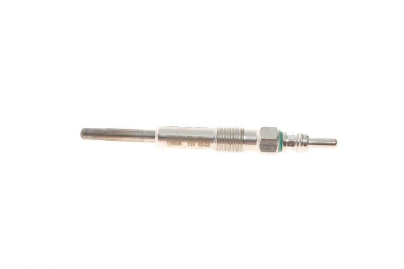Glow Plug