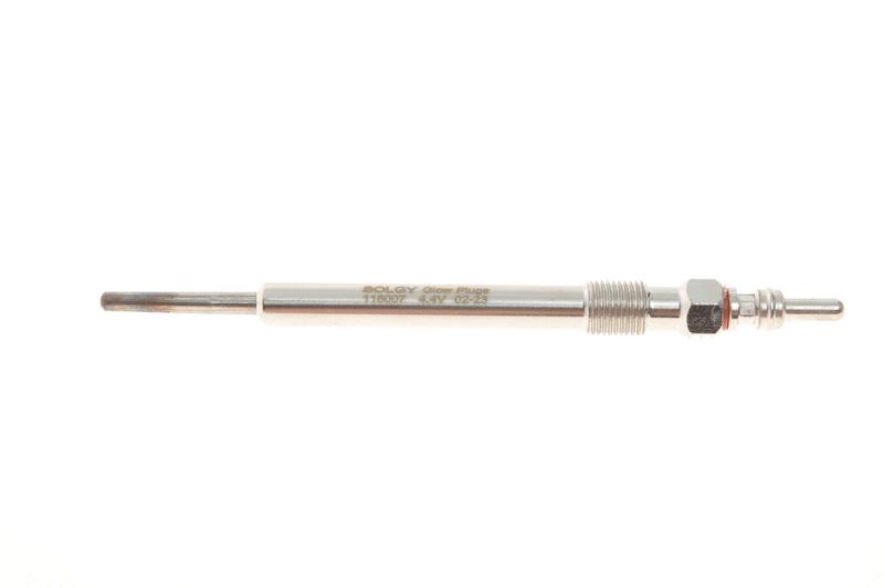 Glow Plug
