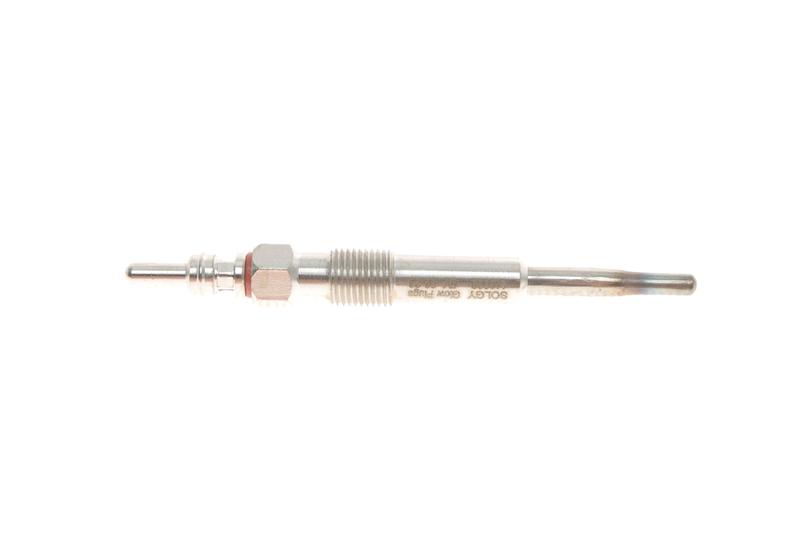 Glow Plug