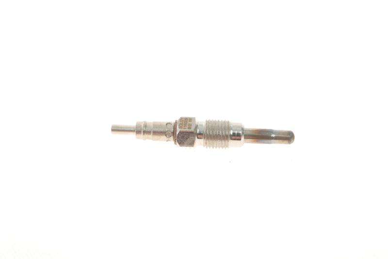 Glow Plug