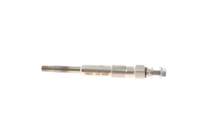 Glow Plug