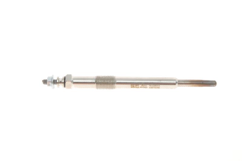 Glow Plug