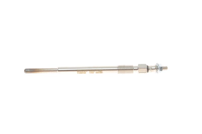 Glow Plug
