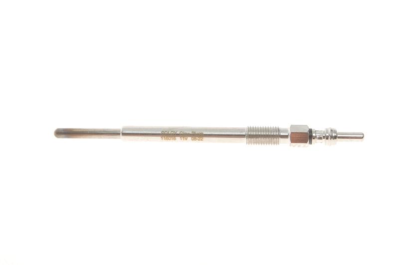 Glow Plug