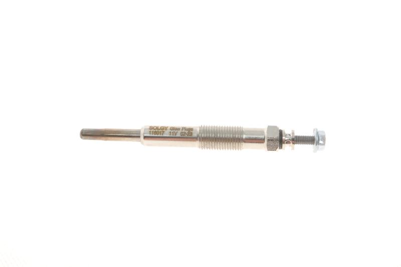 Glow Plug
