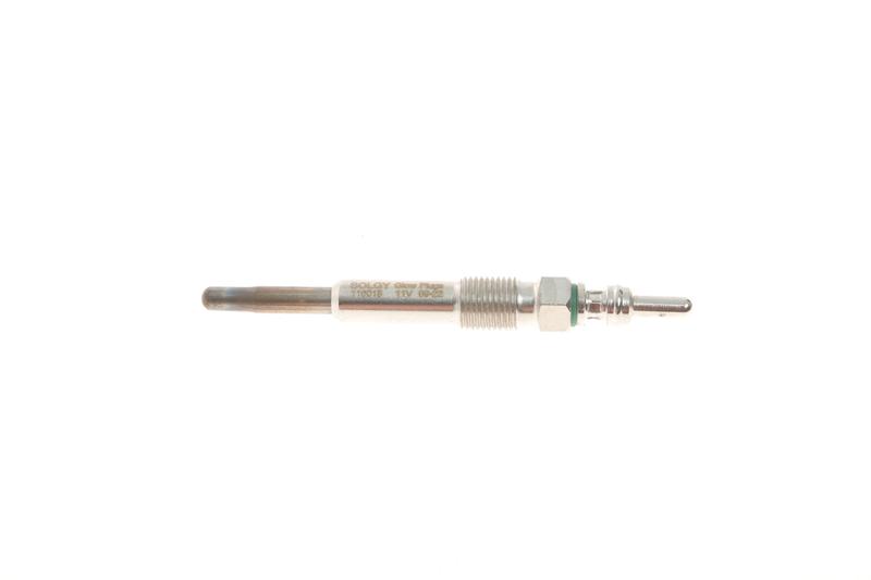 Glow Plug