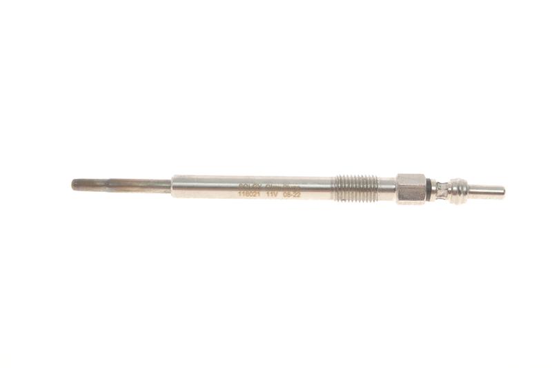 Glow Plug
