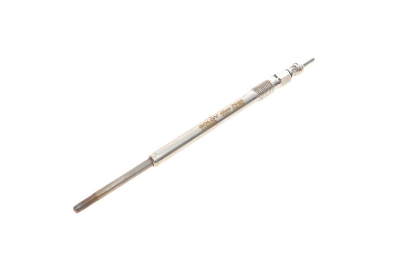 Glow Plug