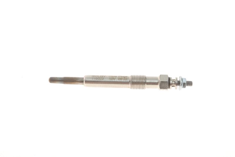 Glow Plug