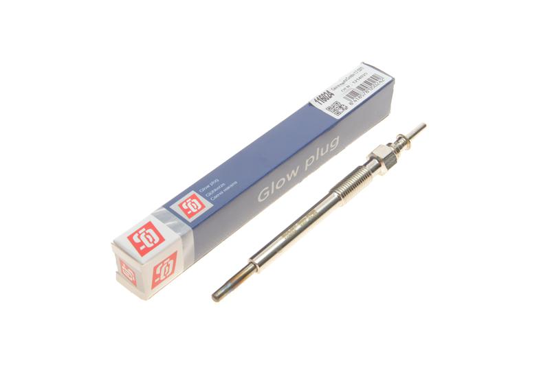 Glow Plug