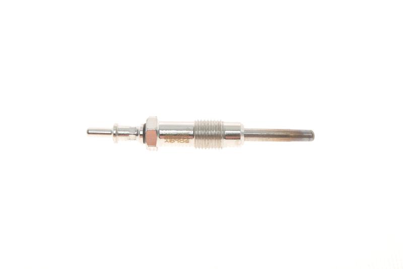 Glow Plug