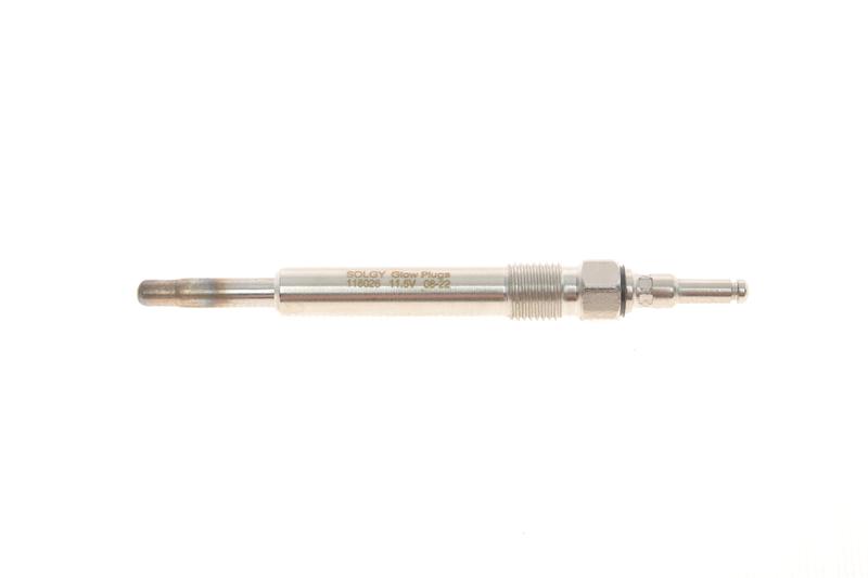 Glow Plug