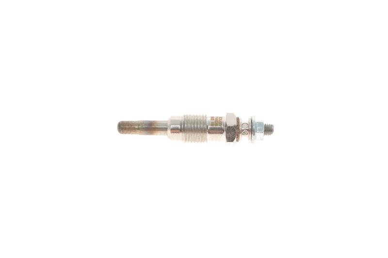 Glow Plug