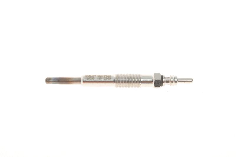 Glow Plug