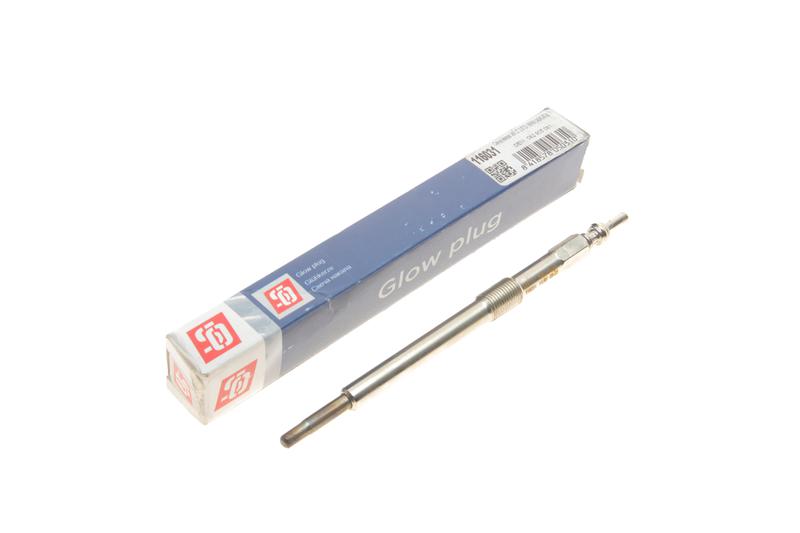 Glow Plug
