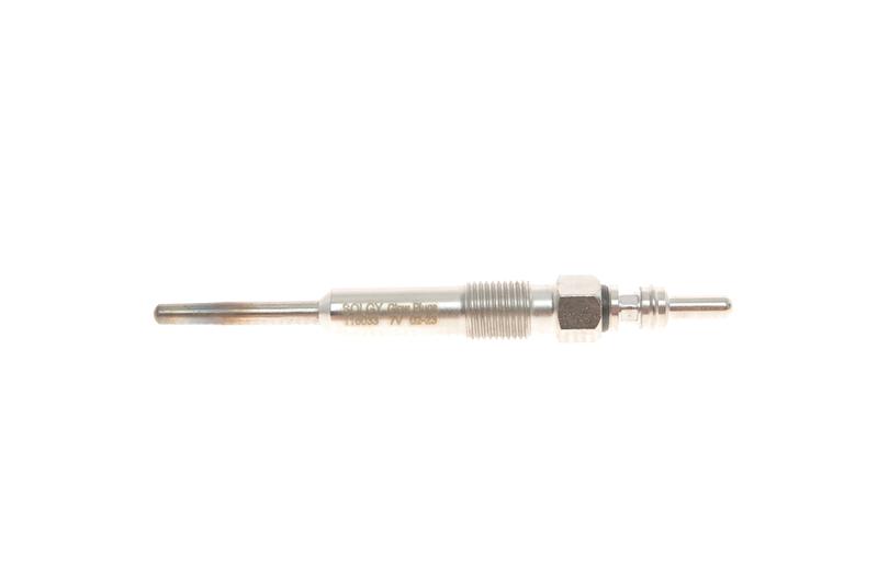 Glow Plug