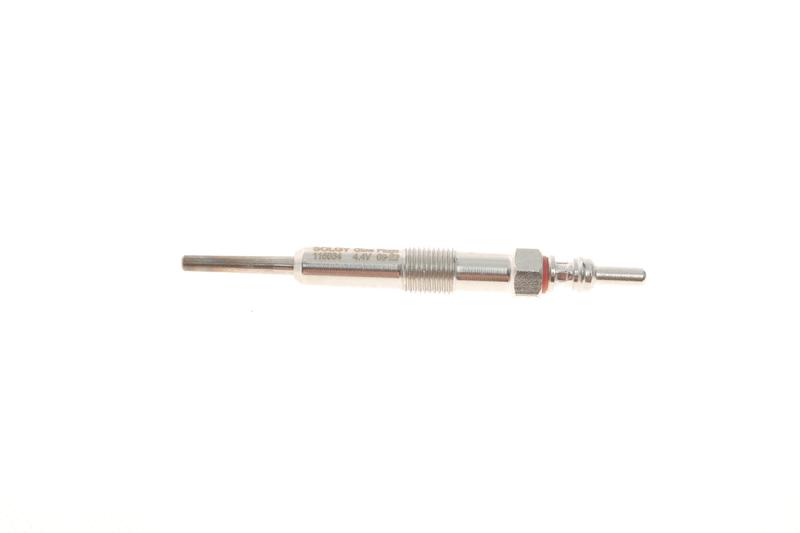 Glow Plug