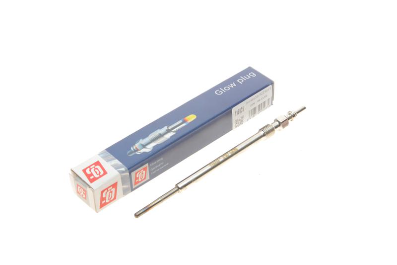 Glow Plug