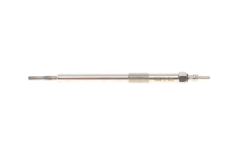 Glow Plug