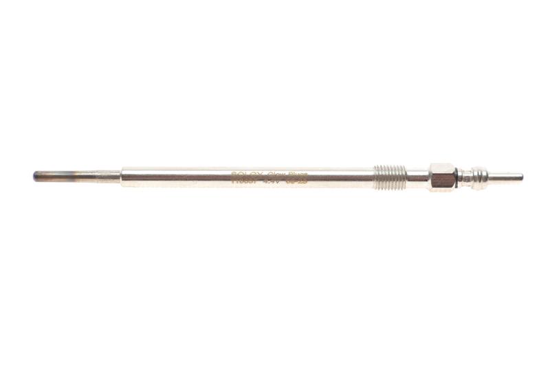 Glow Plug