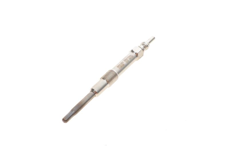 Glow Plug