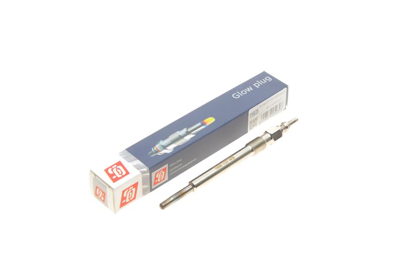 Glow Plug