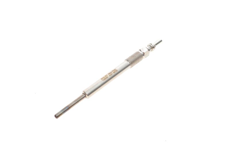 Glow Plug