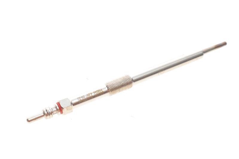 Glow plug