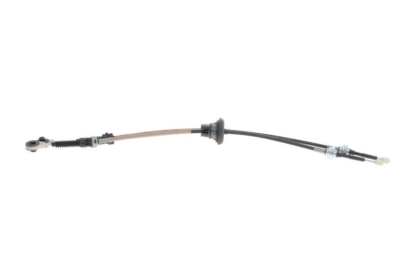 Gear shifter cable