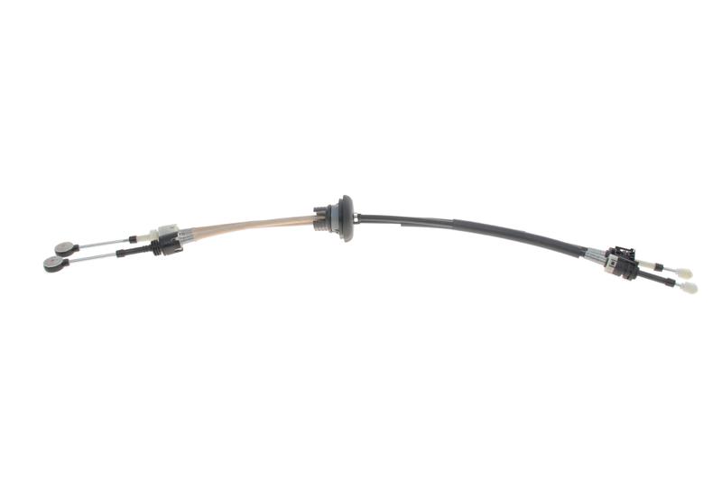 Gear shifter cable