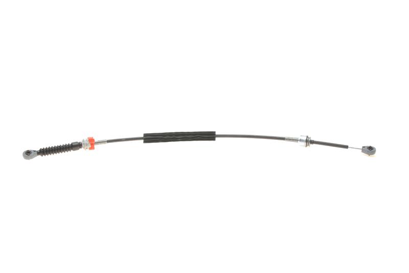 Gear shifter cable