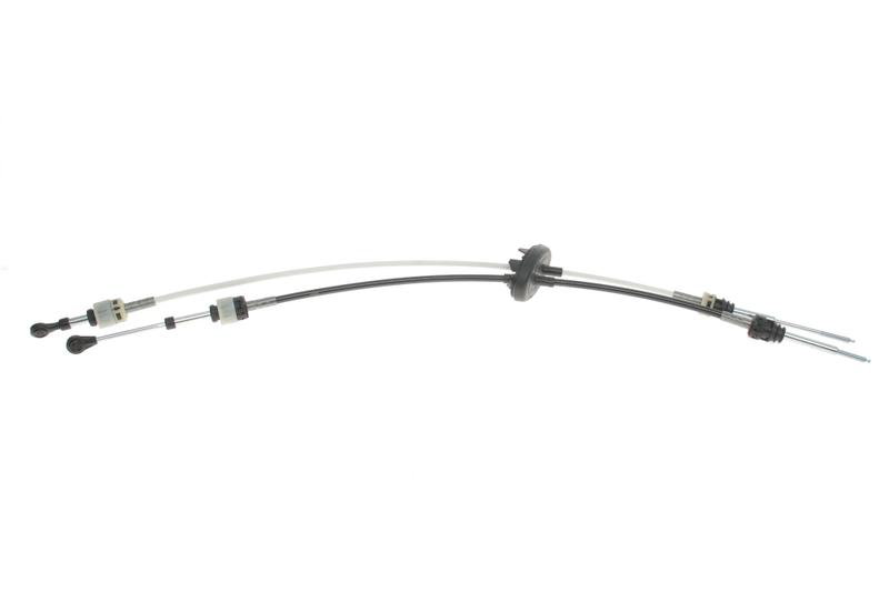 Gear shifter cable