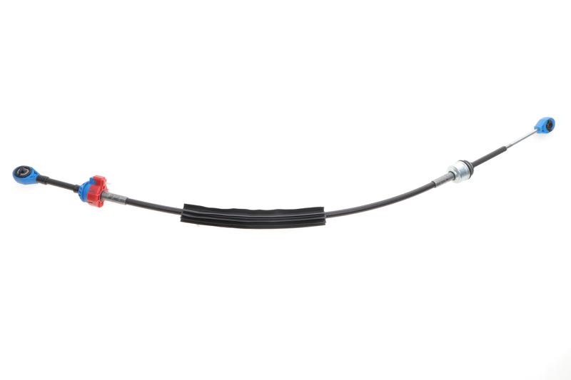 Gear shifter cable