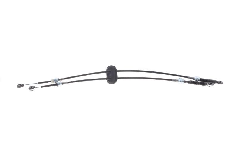 Gear shifter cable