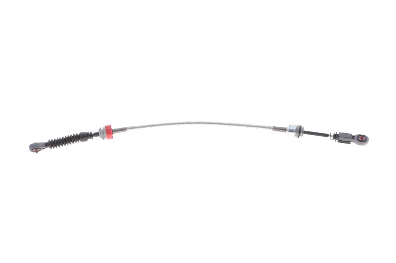 Gear shifter cable