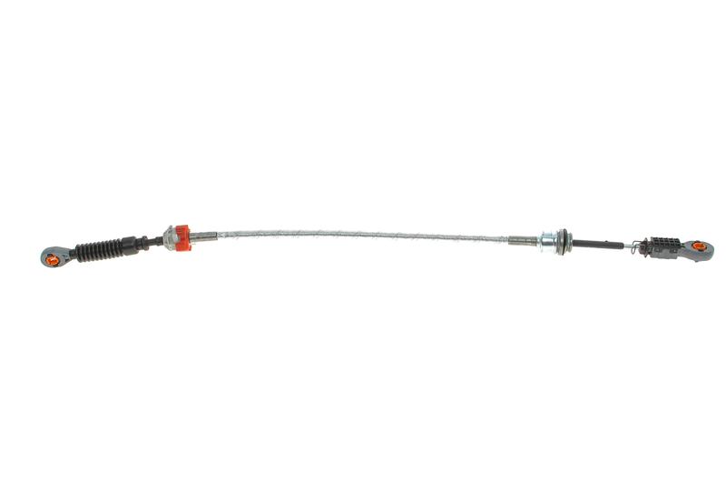 Gear shifter cable