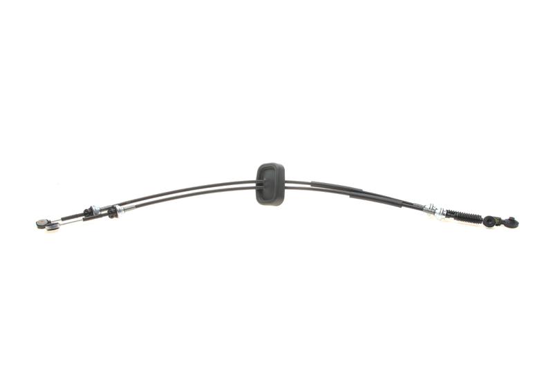 Gear shifter cable